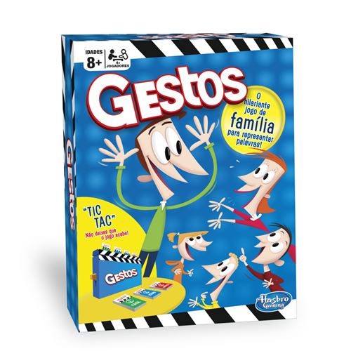 Imagem do produto 1