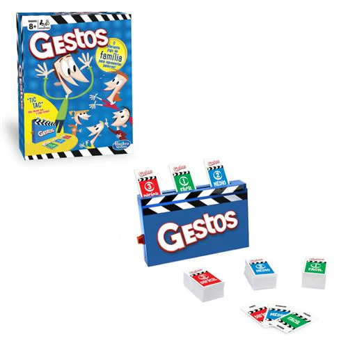 Imagem do produto 3