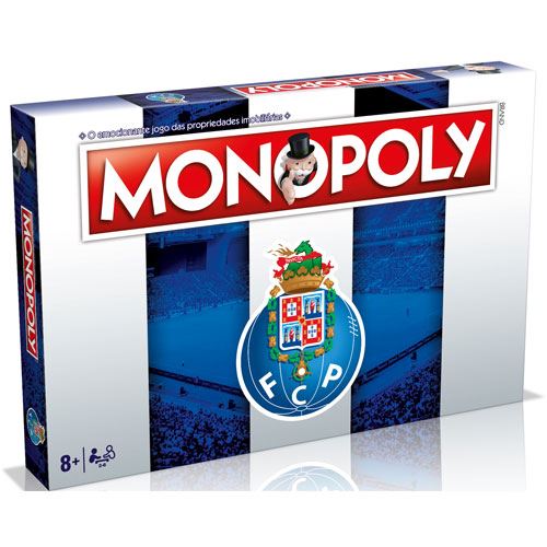 Imagem do produto 1