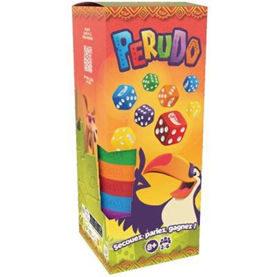 Imagem do produto 1