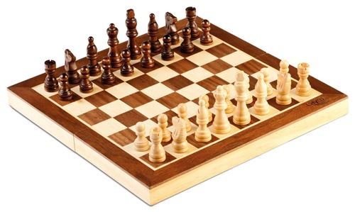Imagem do produto 1