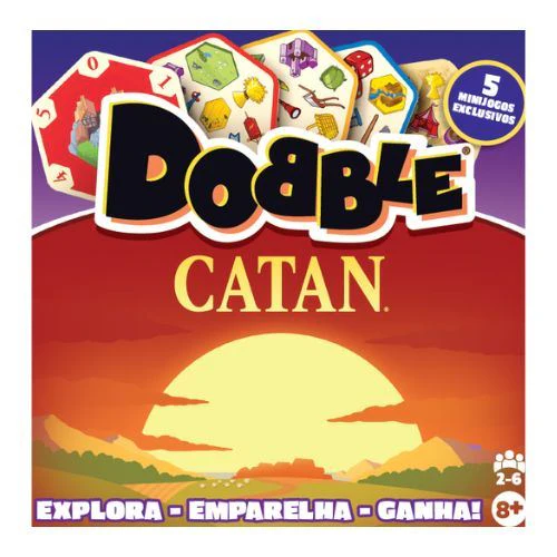 Imagem do produto 1