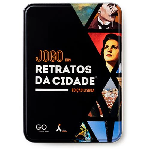 Imagem do produto 1