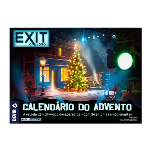 Imagem do produto 3