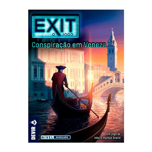 Imagem do produto 3