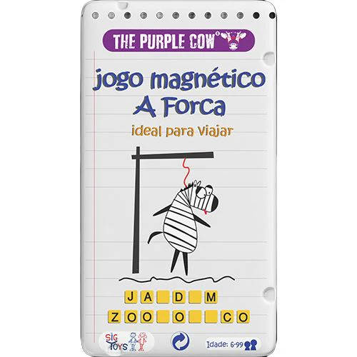 Imagem do produto 1