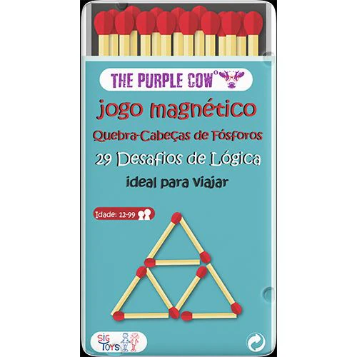 Imagem do produto 1