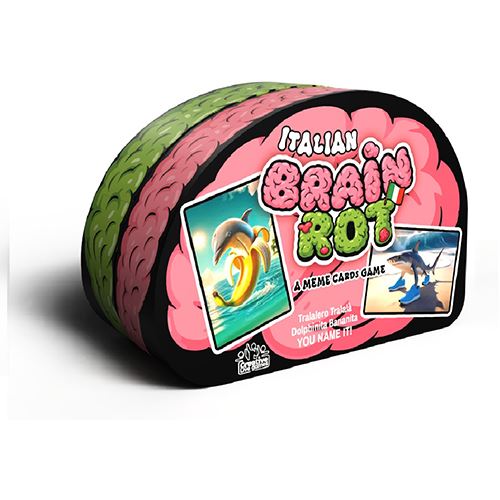 Imagem do produto 1