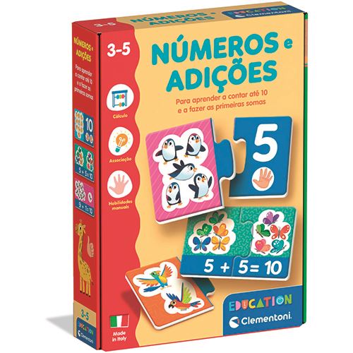 Imagem do produto 1