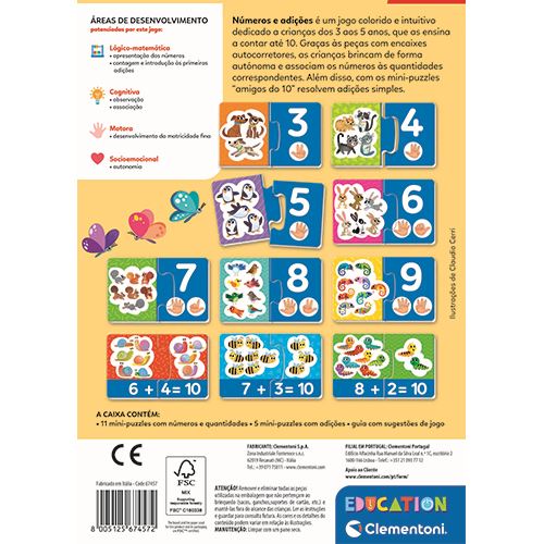 Imagem do produto 3