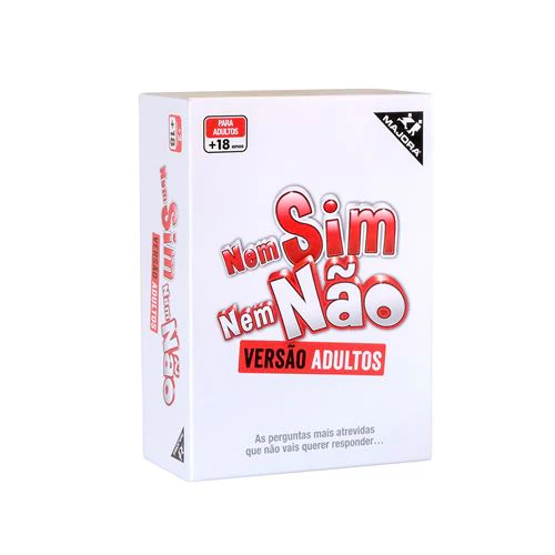 Imagem do produto 2