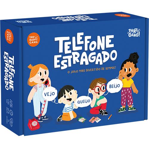 Imagem do produto 1