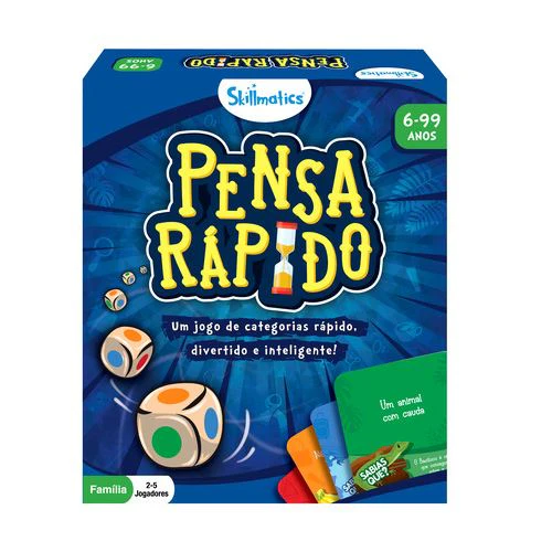 Imagem do produto 1