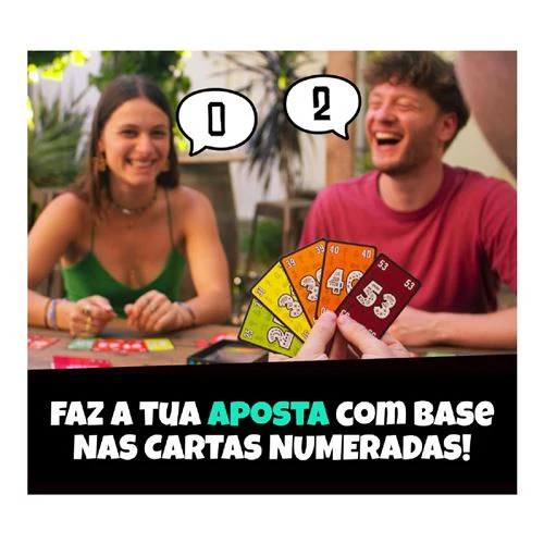 Imagem do produto 3