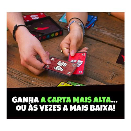 Imagem do produto 4