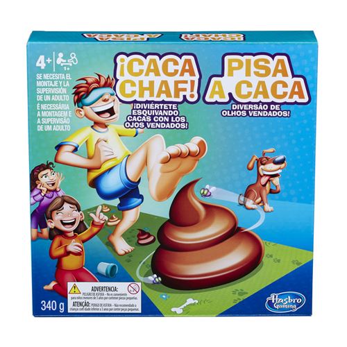 Imagem do produto 1
