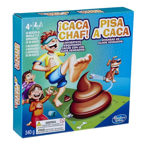 Imagem do produto 2