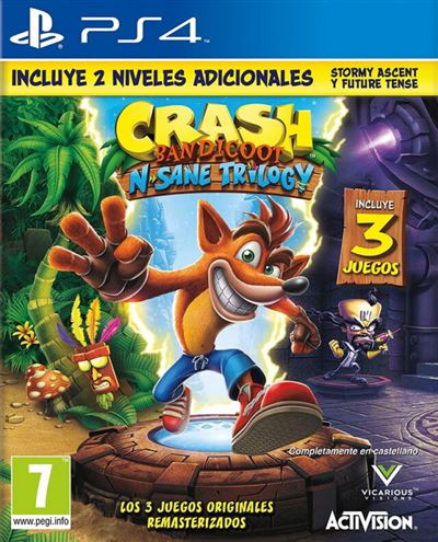 Imagem do produto 1