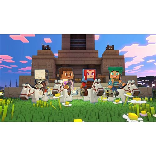 Imagem do produto 3