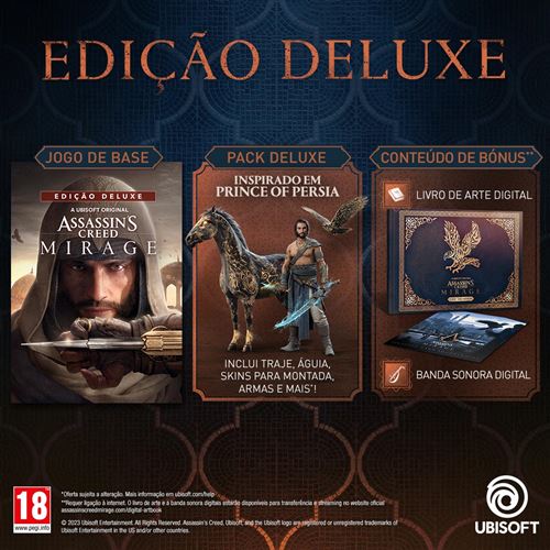 Imagem do produto 2