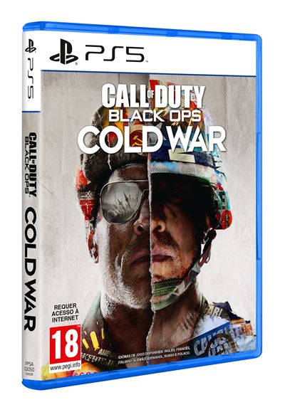 Imagem do produto 1