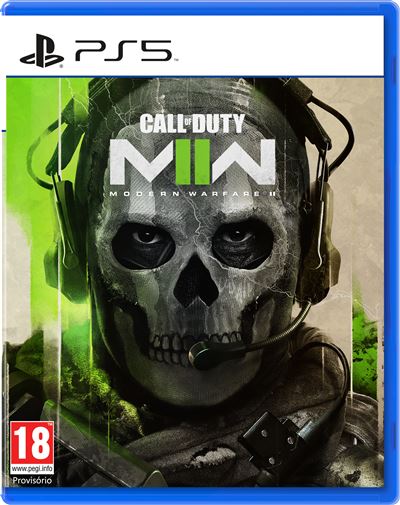 Imagem do produto 1