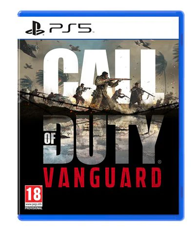Imagem do produto 1