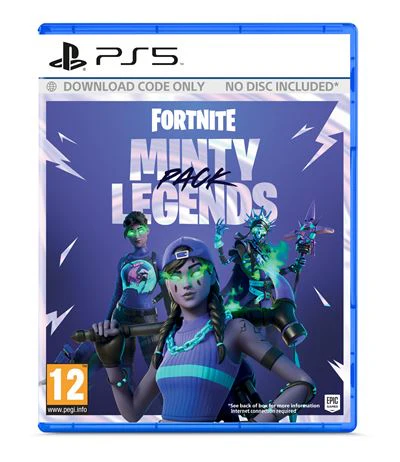 Imagem do produto 1