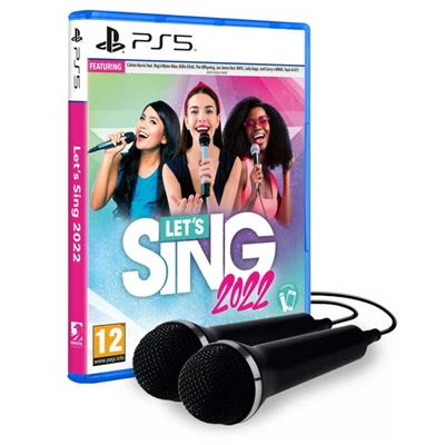Imagem do produto 1