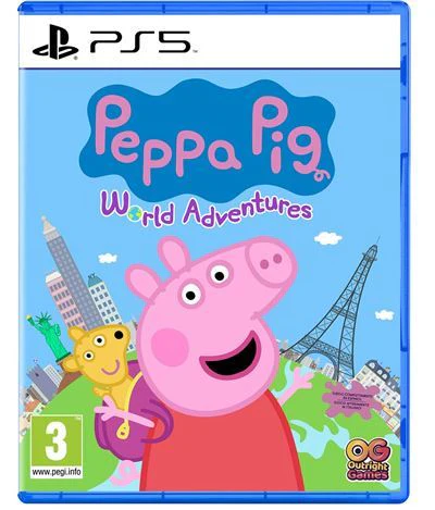 Imagem do produto 1