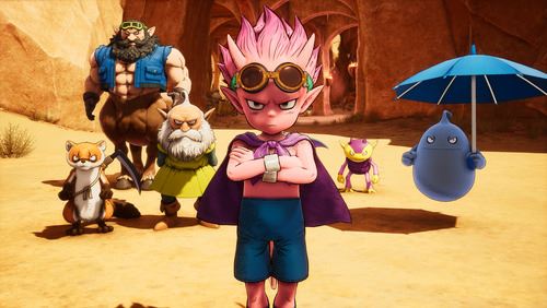 Imagem do produto 3
