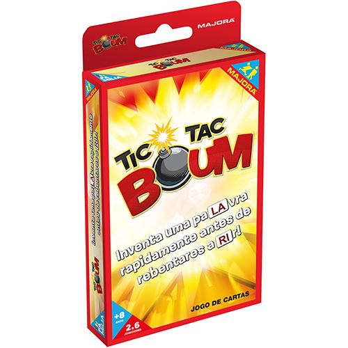 Imagem do produto 1
