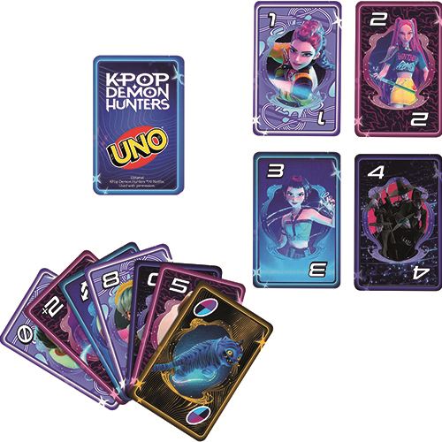 Imagem do produto 2