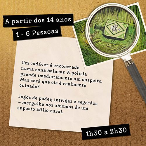 Imagem do produto 3