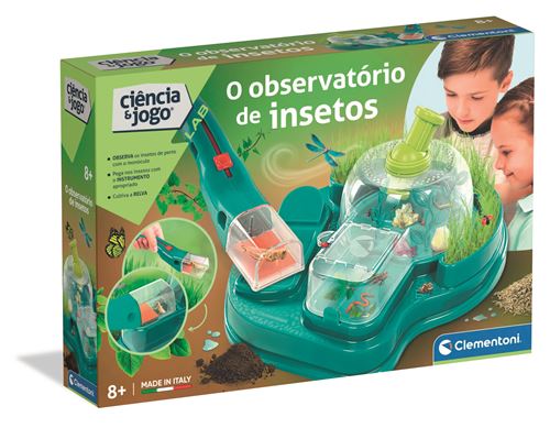 Imagem do produto 1