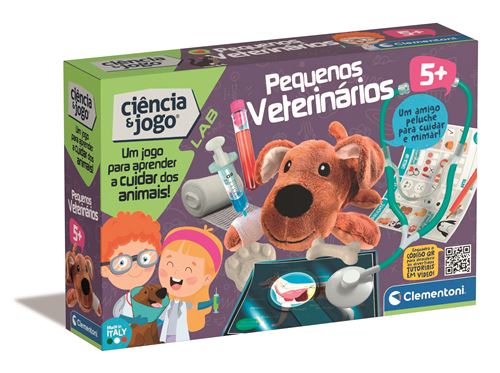 Imagem do produto 1