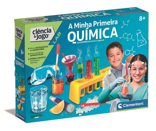 Imagem do produto 1