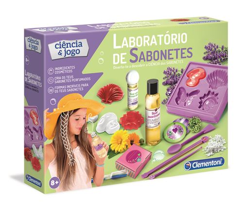 Imagem do produto 2