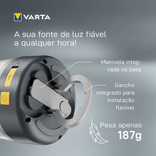 Imagem do produto 3