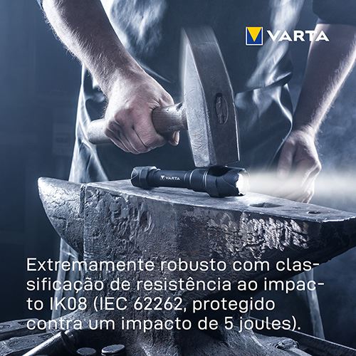 Imagem do produto 3