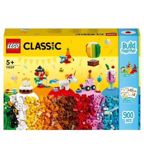 Imagem do produto 1