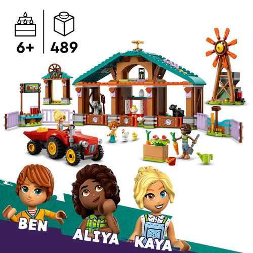 Imagem do produto 2