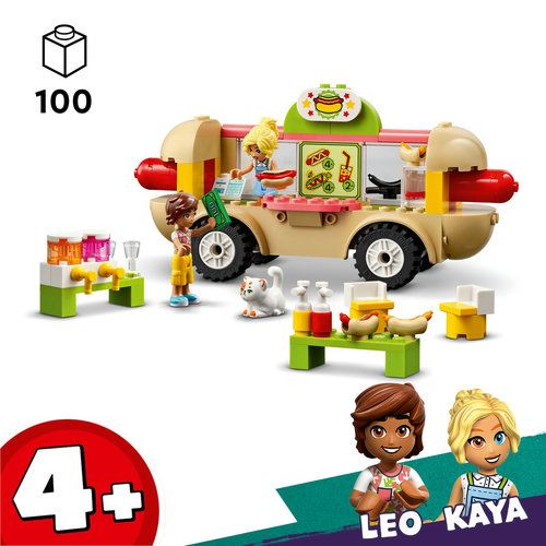 Imagem do produto 2
