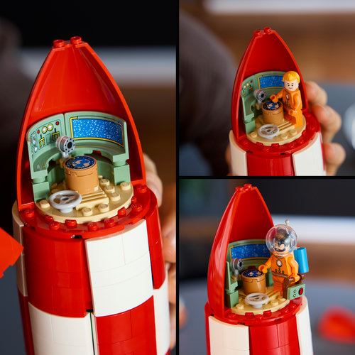 Imagem do produto 5