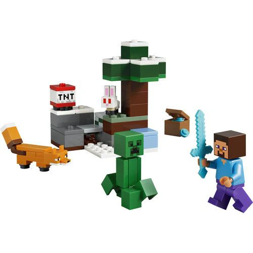 Imagem do produto 2