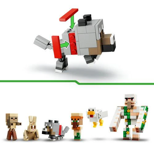 Imagem do produto 5