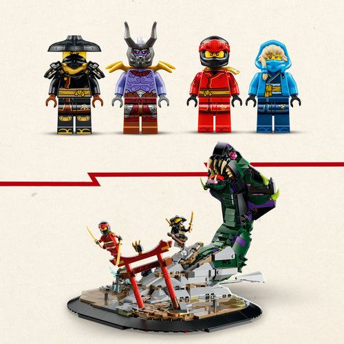 Imagem do produto 5