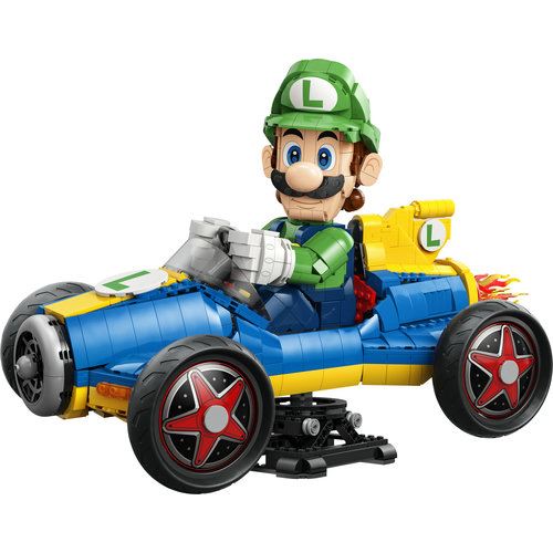 Imagem do produto 2