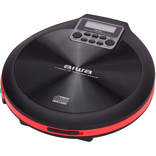 Miniatura 1