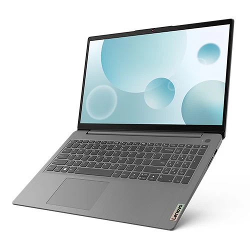 Imagem do produto 5